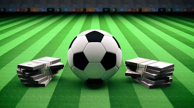 2月8日25-26赛季西甲联赛 塞维利亚VS吉罗纳