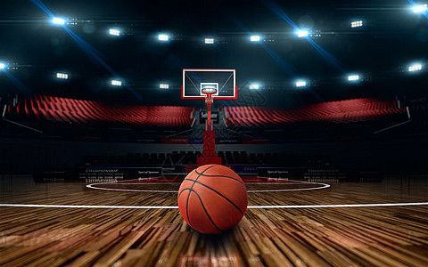 4月10日25-26赛季NBA常规赛 步行者VS篮网
